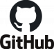 Github_logo