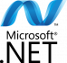 Microsoft_.NET_logo