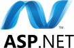 asp-net-logo