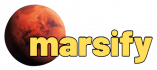 marsify-sari-removebg-preview