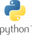 python_logo