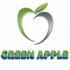 rs=h_100,cg_true (2)