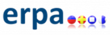 rs=h_100,cg_true (3)