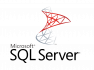 sql-server-logo